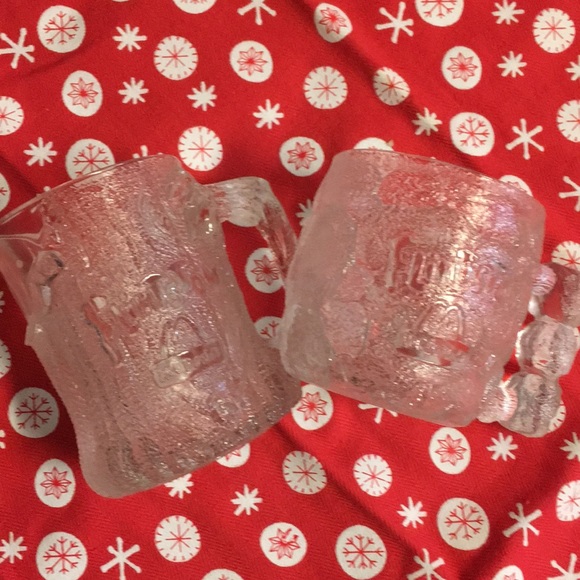 The Flintstones 2 -Set Mug - Picture 6 of 6